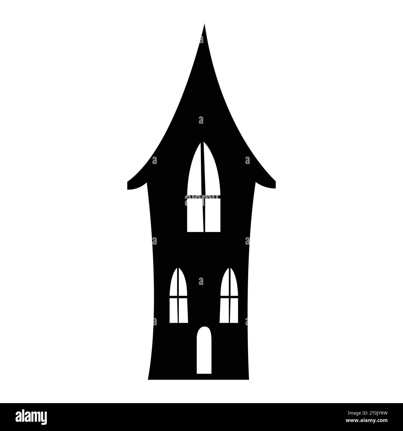 Building A Home Addition Stock Vector Images Alamy building-a-home-addition-stock-vector-images-alamy