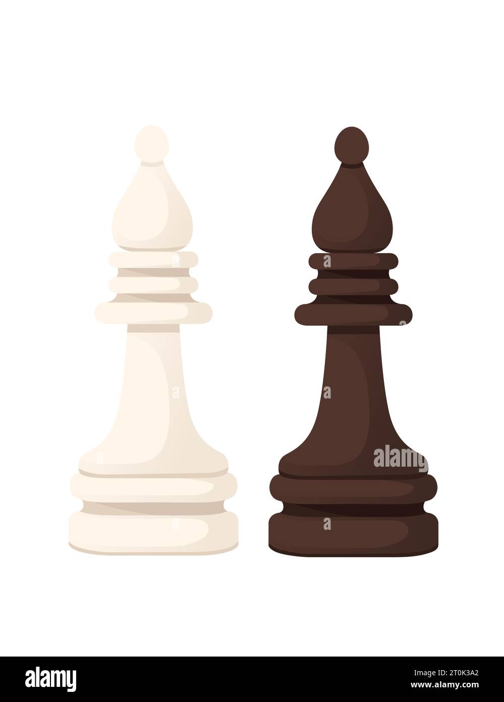 File:Chess Poster 1 of 2 - How Chess Pieces Move.png - Wikimedia Commons