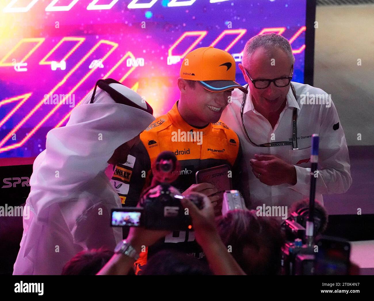 october-7th-2023-losail-international-circuit-doha-formula-1-qatar