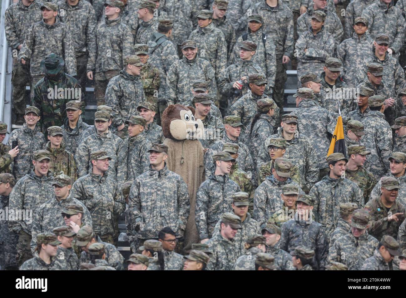West point cadet uniform hi-res stock photography and images - Alamy