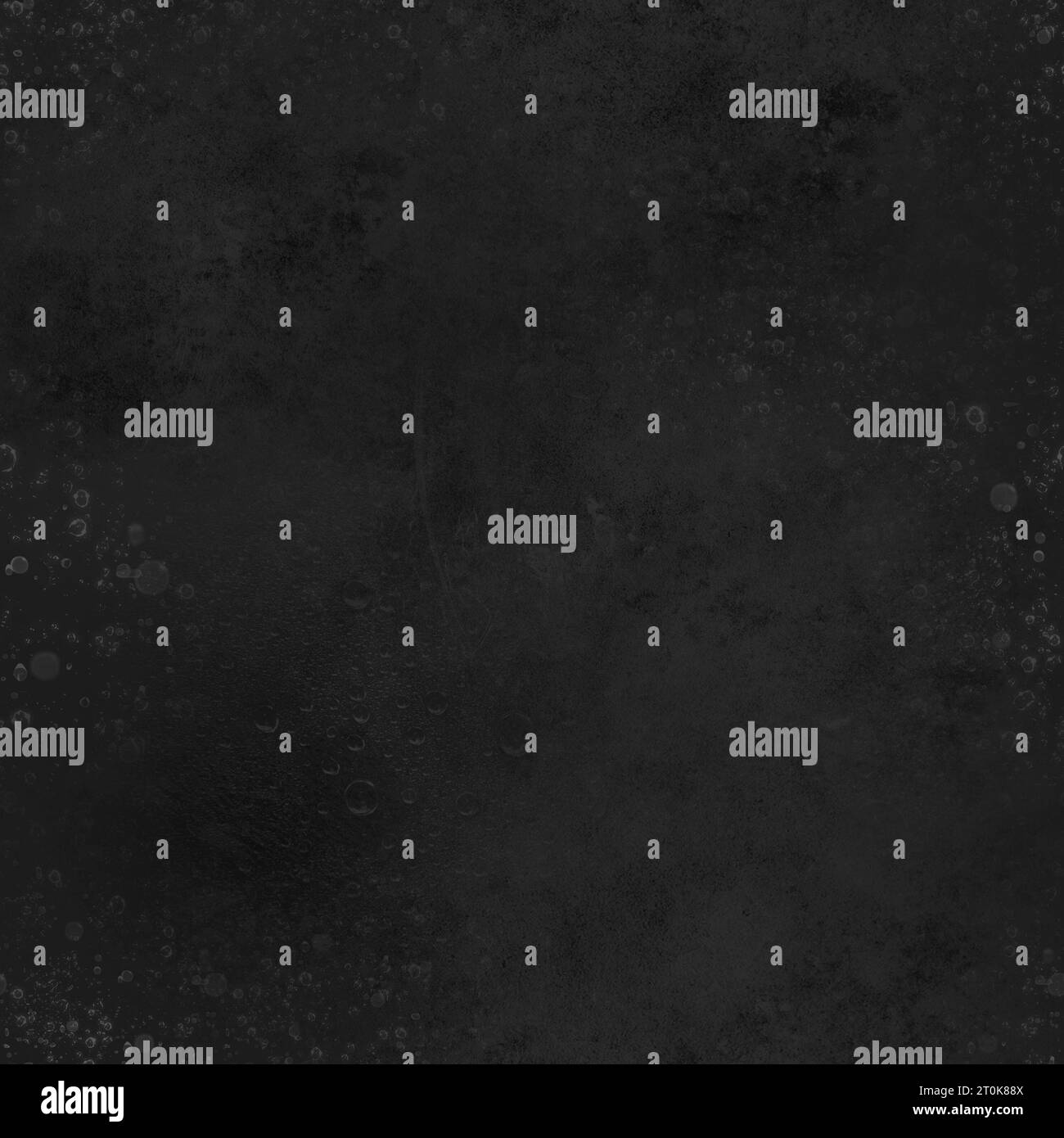 Black wall texture rough background dark concrete floor or old grunge ...