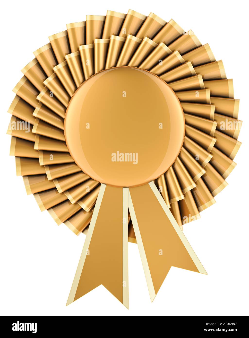 Silver ribbon award hi-res stock photography and images - Alamy
