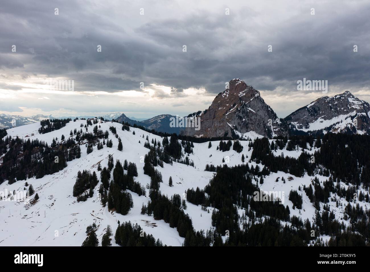 Embark On A Breathtaking Aerial Journey Through The Swiss Alps In Winter As Mesmerizing Drone Embark On A Breathtaking Aerial Journey Through The Swiss Alps In Winter As Mesmerizing Drone