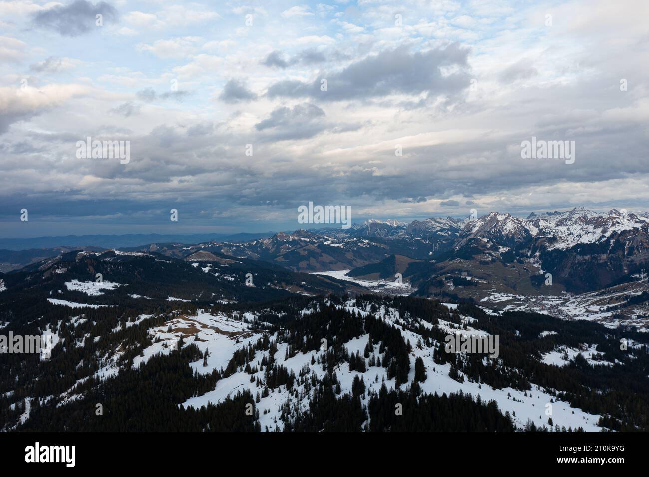 Embark On A Breathtaking Aerial Journey Through The Swiss Alps In Winter As Mesmerizing Drone Embark On A Breathtaking Aerial Journey Through The Swiss Alps In Winter As Mesmerizing Drone
