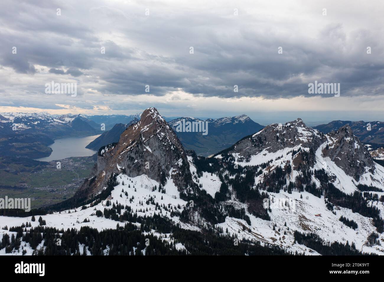 Embark On A Breathtaking Aerial Journey Through The Swiss Alps In Winter As Mesmerizing Drone Embark On A Breathtaking Aerial Journey Through The Swiss Alps In Winter As Mesmerizing Drone