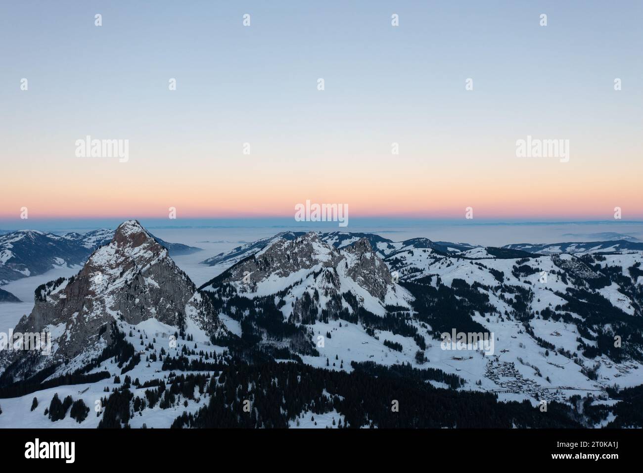 Beautiful view sea 4k hi-res stock photography and images - Alamy