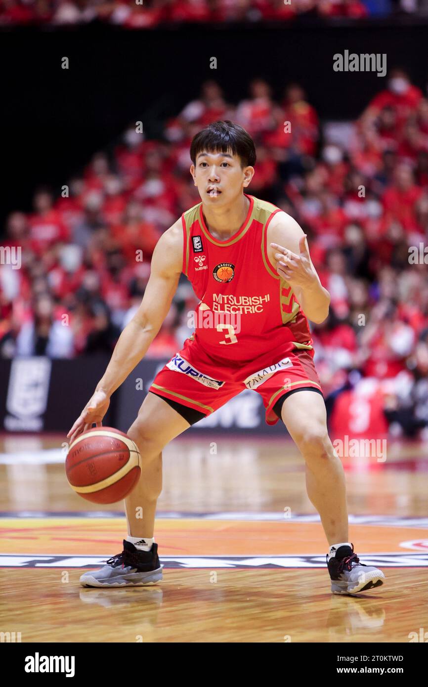 Chinese basketball wins one bronze medal at Aichi-Nagoya Asian Games Chinese basketball wins one bronze medal at Aichi-Nagoya Asian Games