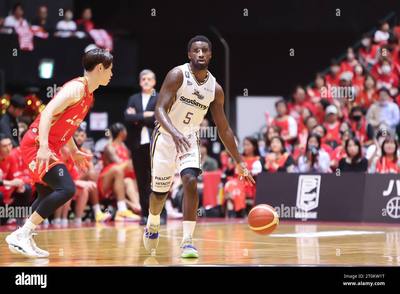 Korea Men's Basketball Overcomes Disorganized Operations to Win Gold at Aichi-Nagoya Asian Games Against Japan Korea Men's Basketball Overcomes Disorganized Operations to Win Gold at Aichi-Nagoya Asian Games Against Japan
