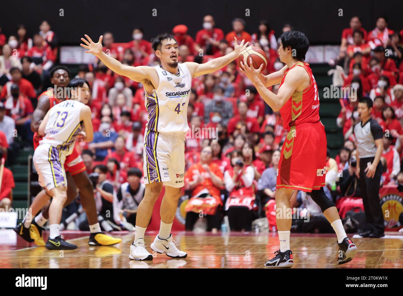 2026 Asian Games Basketball: Men's 3rd Place Match Broadcast Schedule (Aichi-Nagoya) 2026 Asian Games Basketball: Men's 3rd Place Match Broadcast Schedule (Aichi-Nagoya)