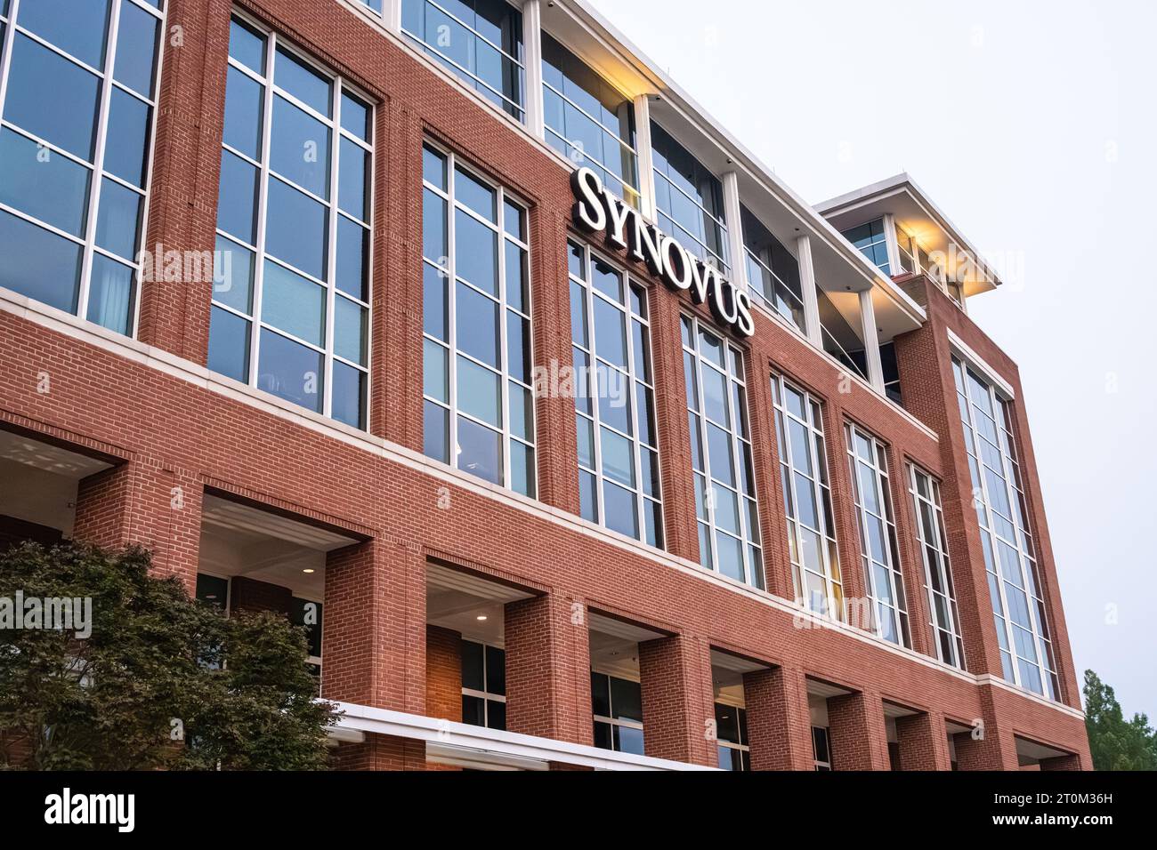 Bank of headquarters hires stock photography and images Alamy