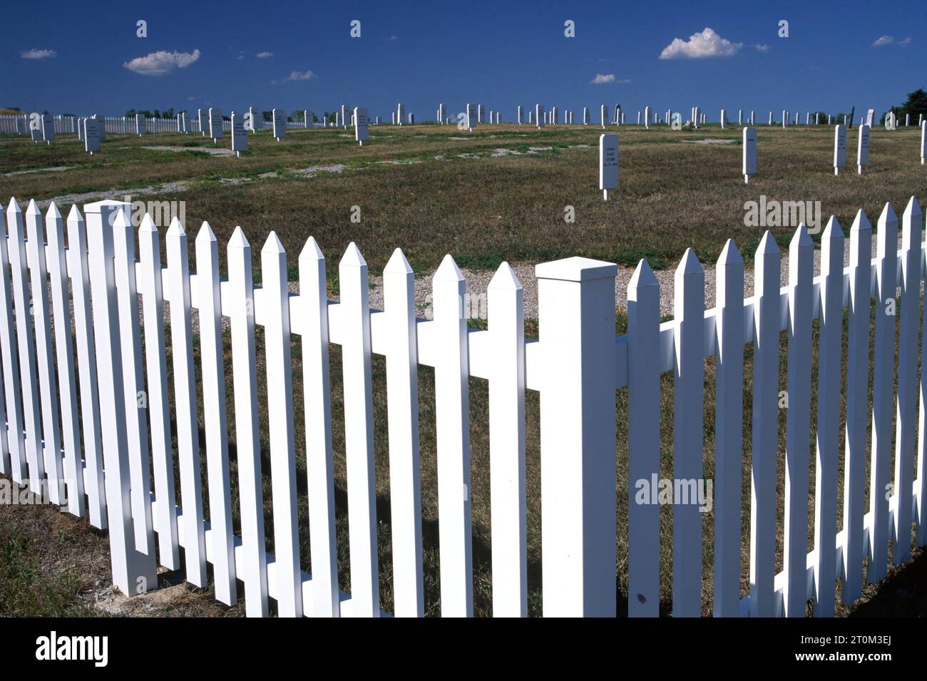 Fort randall hires stock photography and images Alamy