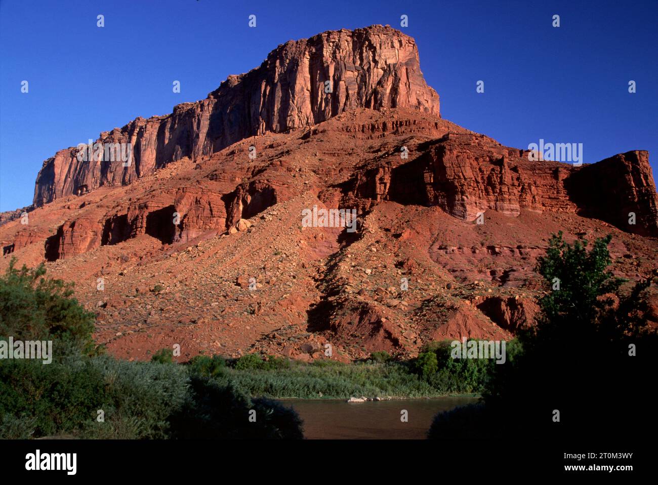 Bottom rec hi-res stock photography and images - Alamy