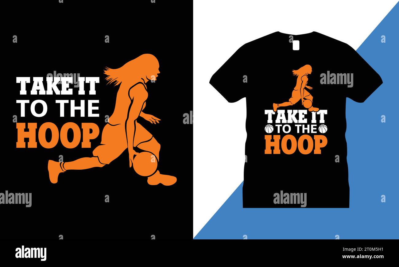 Shoot Hoops Not People T-Shirt Gift For Men Women T-Shirt Shoot Hoops Not People T-Shirt Gift For Men Women T-Shirt