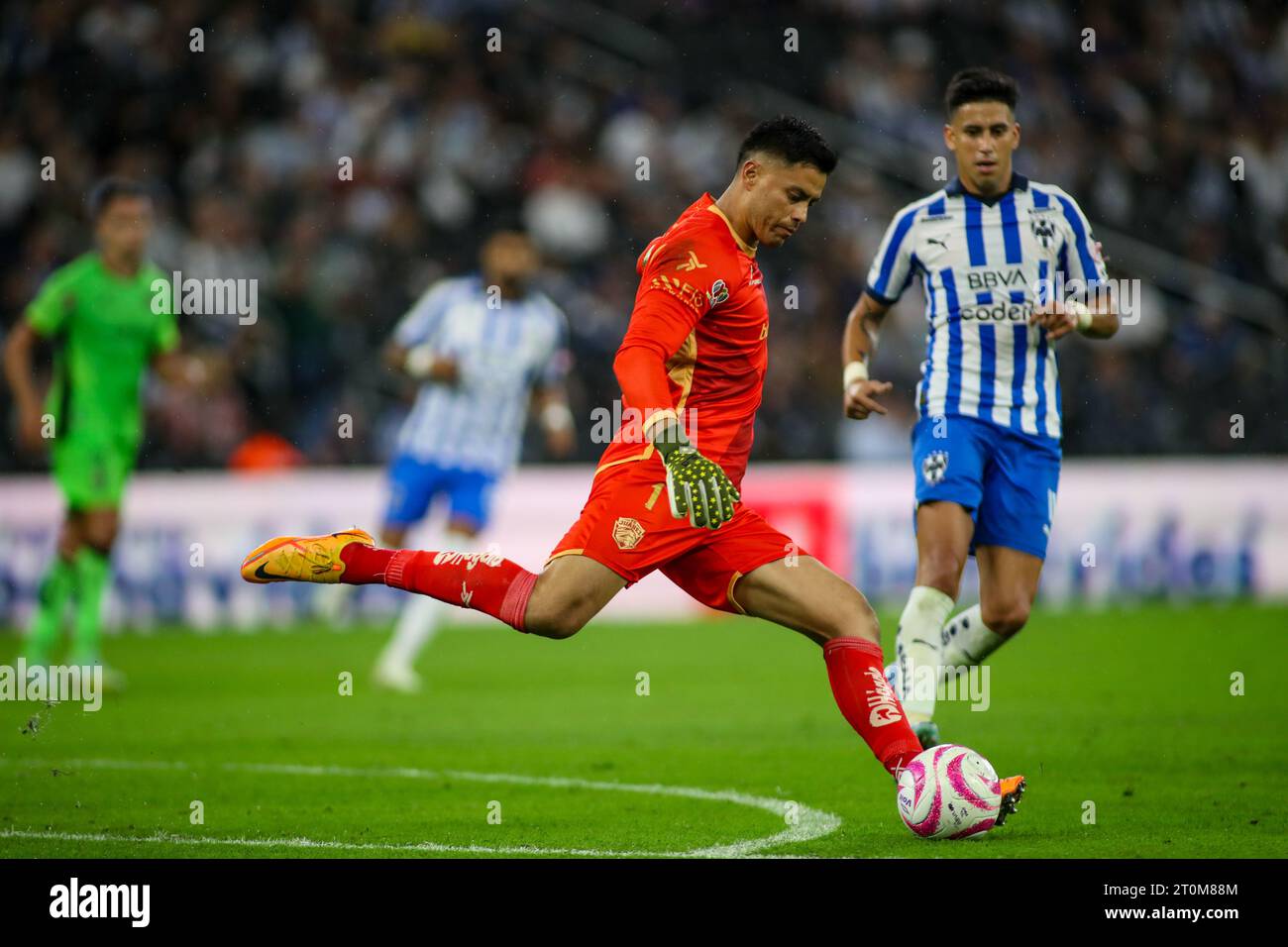 Alfredo talavera hi res stock photography and images Alamy