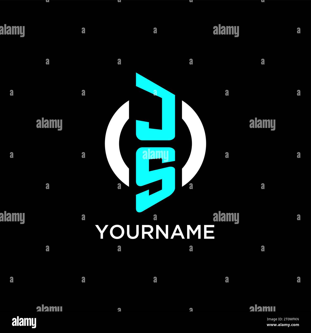 JS Circle Monogram Logo Design Ideas Stock Vector Image Art Alamy js-circle-monogram-logo-design-ideas-stock-vector-image-art-alamy
