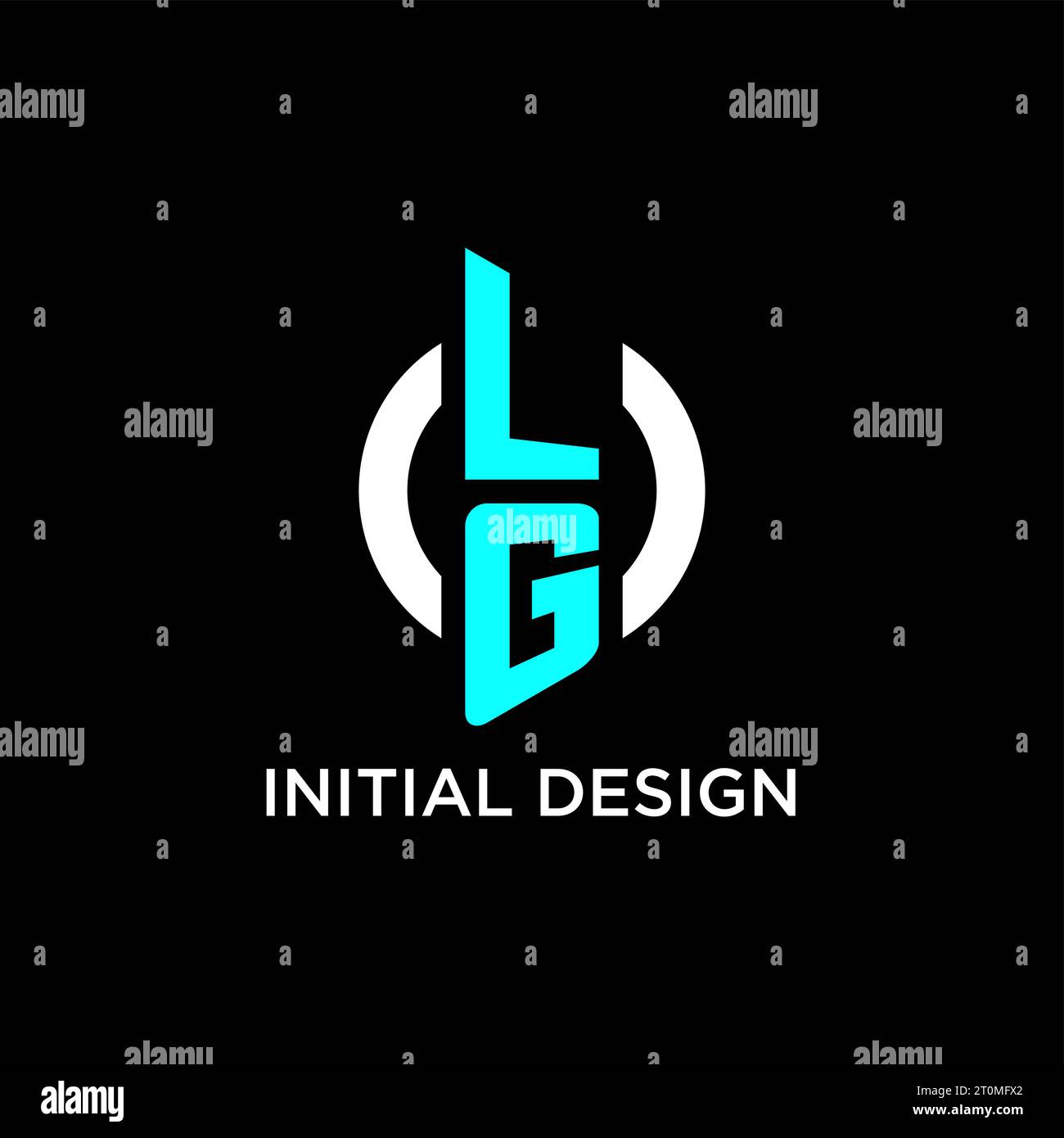 LG Circle Monogram Logo Design Ideas Stock Vector Image Art Alamy lg-circle-monogram-logo-design-ideas-stock-vector-image-art-alamy