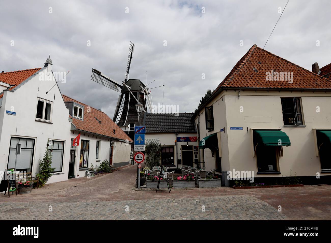 Hattem hi-res stock photography and images - Page 8 - Alamy