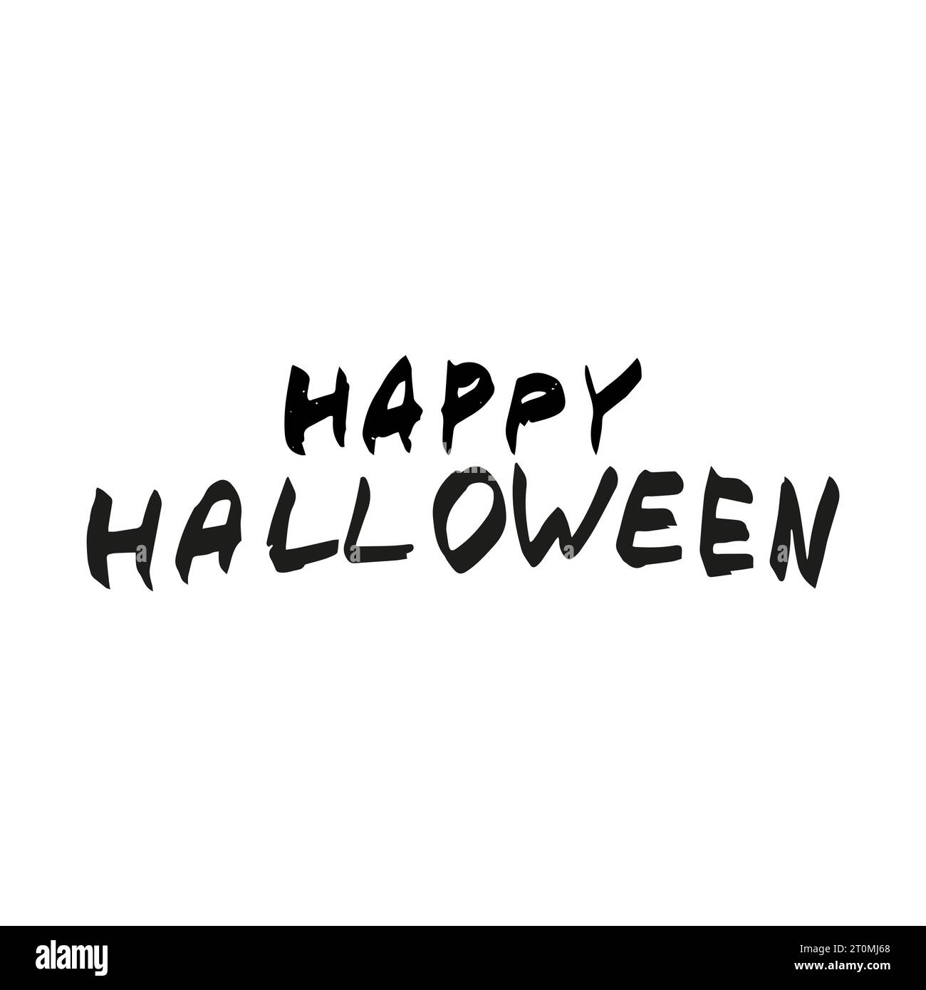 Good Witch slogan inscription. 31 October vector design. Halloween