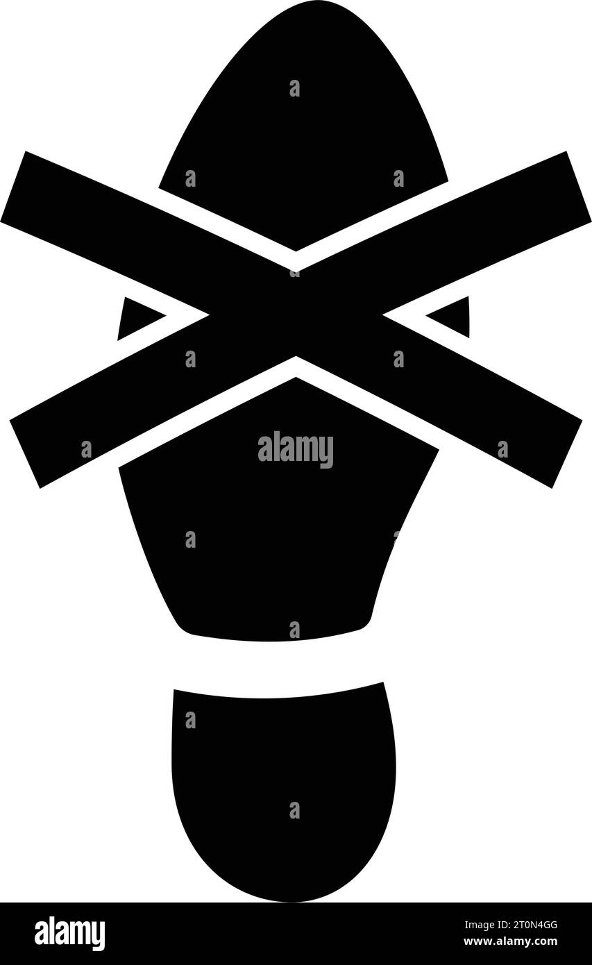 Classic no step on hi res stock photography and images Alamy