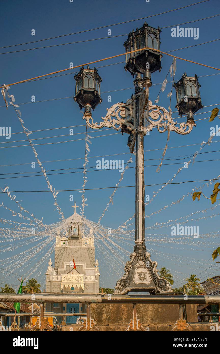 Unity in diversity kerala hires stock photography and images Alamy