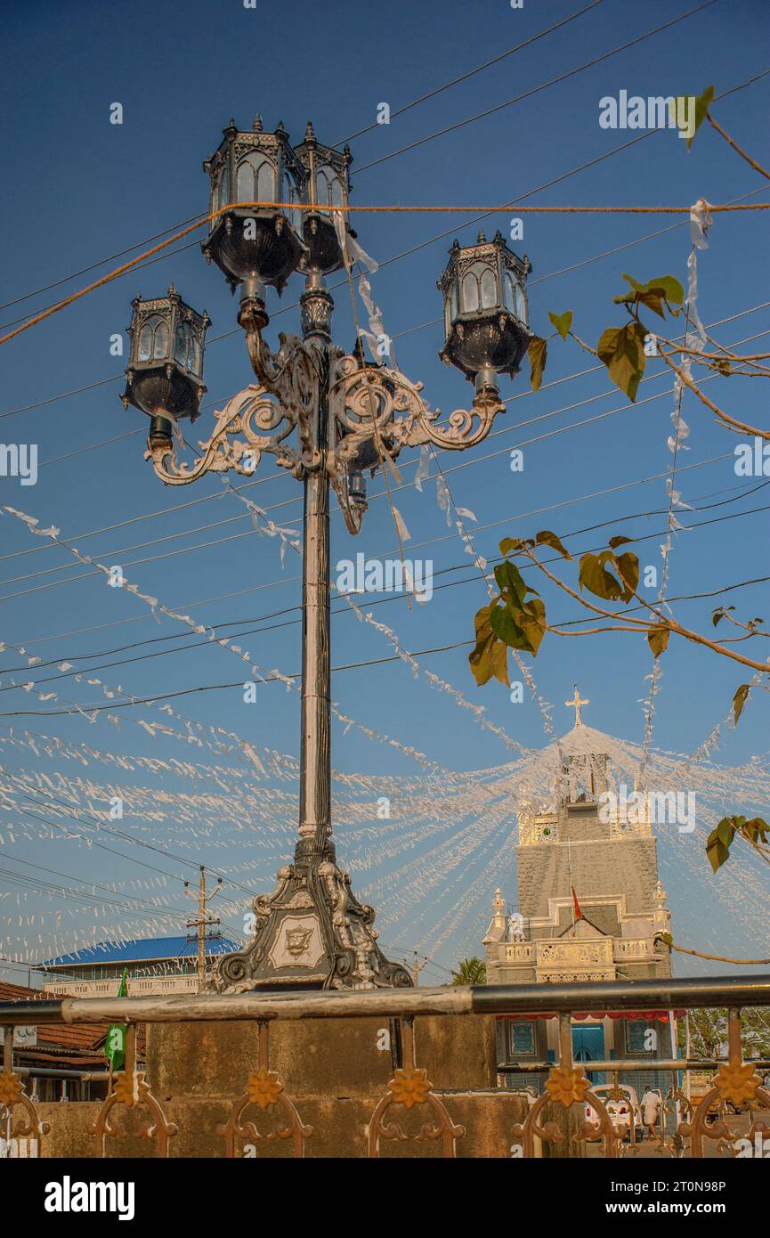 Unity in diversity kerala hires stock photography and images Alamy