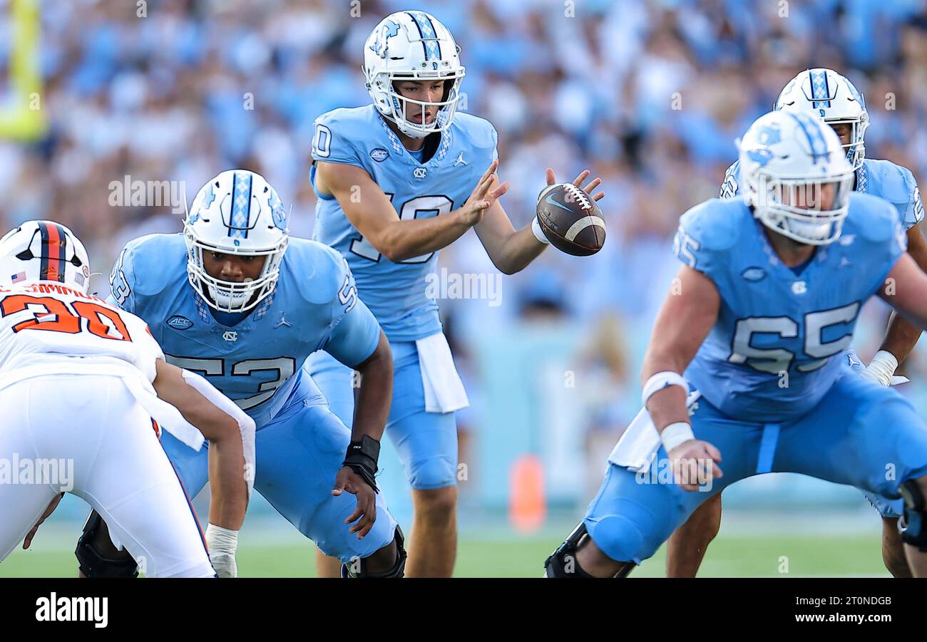 Syrcause vs unc 12 jpg hires stock photography and images Alamy