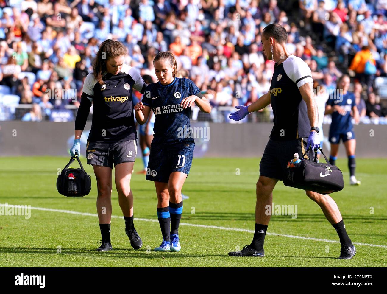 Guro reiten hires stock photography and images Alamy