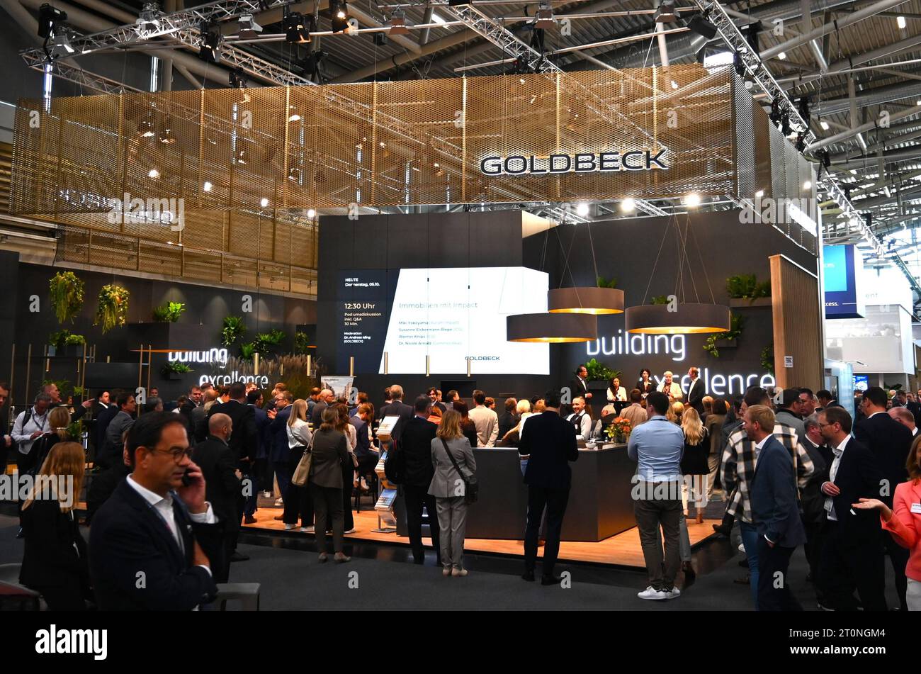 agentur für arbeit münchen standorte