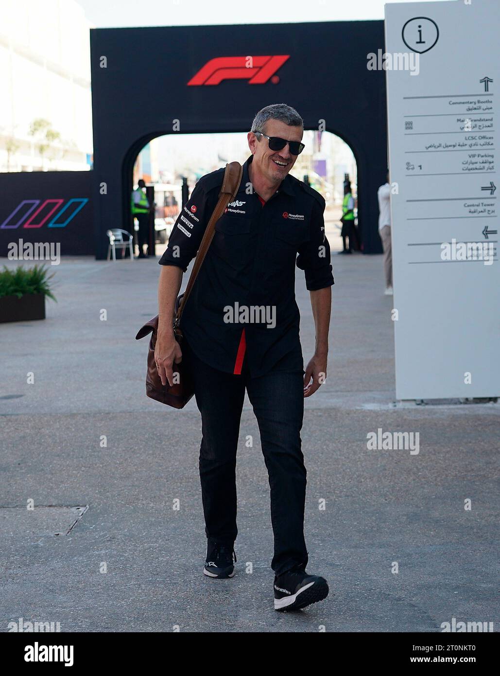 Doha Katar 08th Oct 2023 October 8th 2023 Losail International doha-katar-08th-oct-2023-october-8th-2023-losail-international