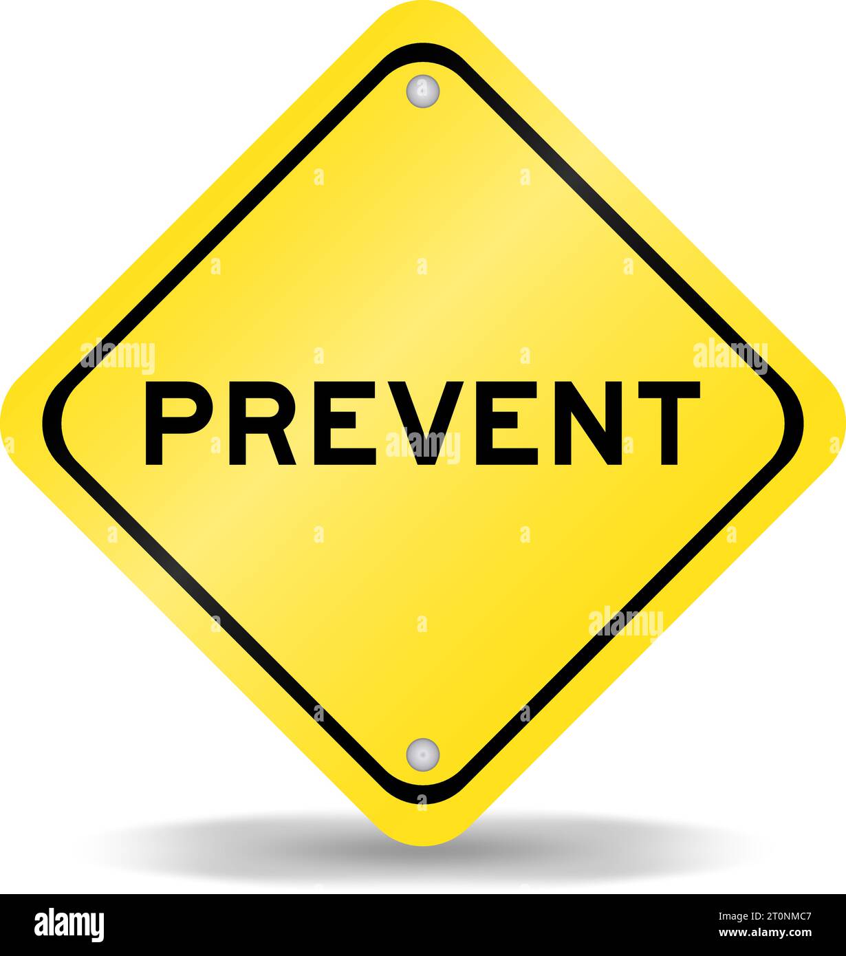 How to Prevent Battery Failure in Cold Weather - Featured Image