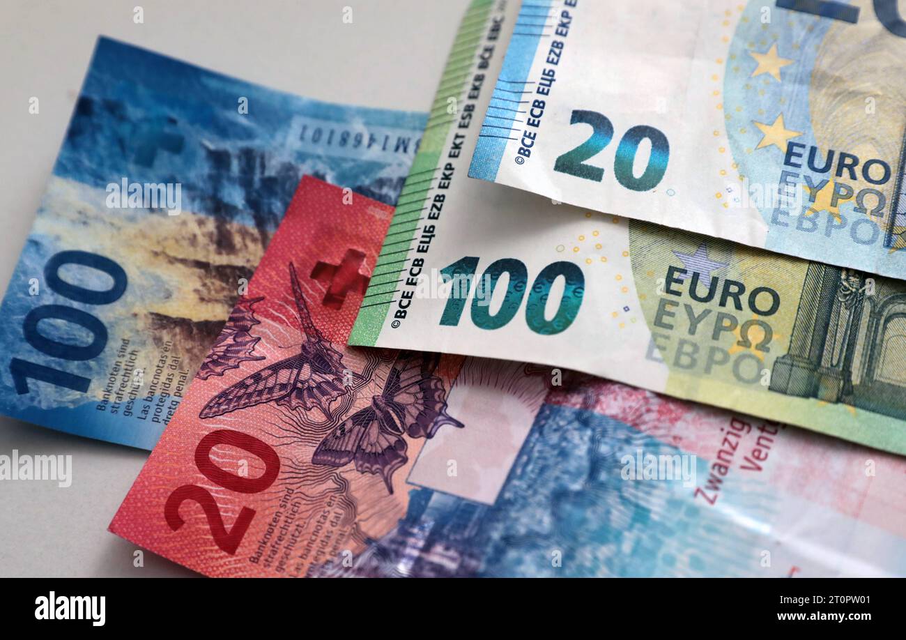 deutsch-lernen-wortschatz-ma-einheiten-zeiteinheiten-l-ngenma-e