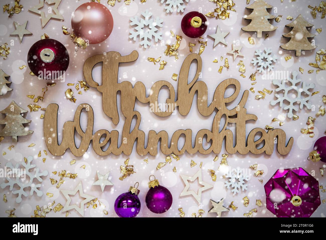 Frohe Weihnachten meaning English: Eine Tiefenanalyse des deutschen Weihnachtsgrußes und seiner kulturellen Bedeutung