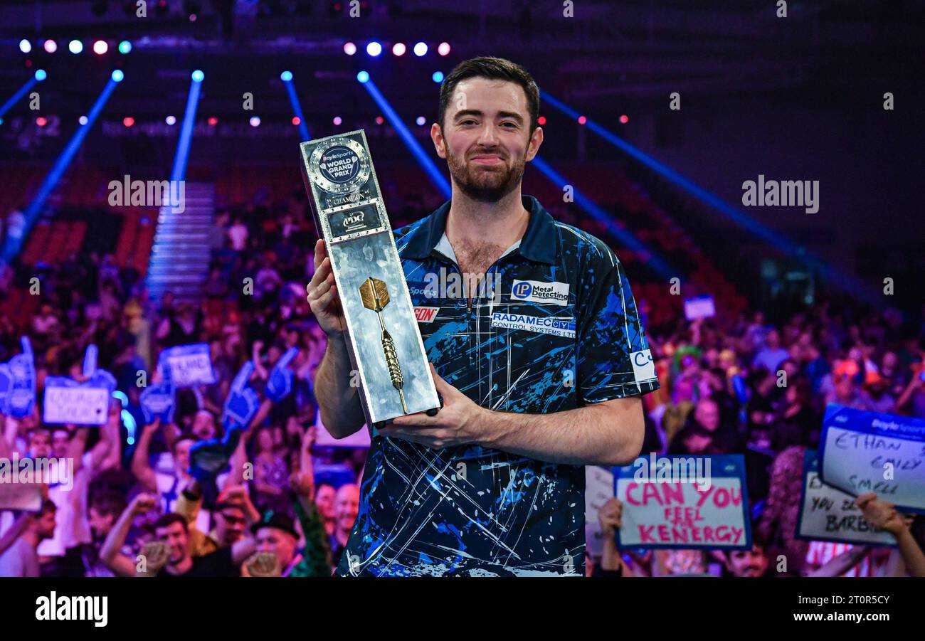 morningside-arena-leicester-uk-8th-oct-2023-2023-pdc-boylesports