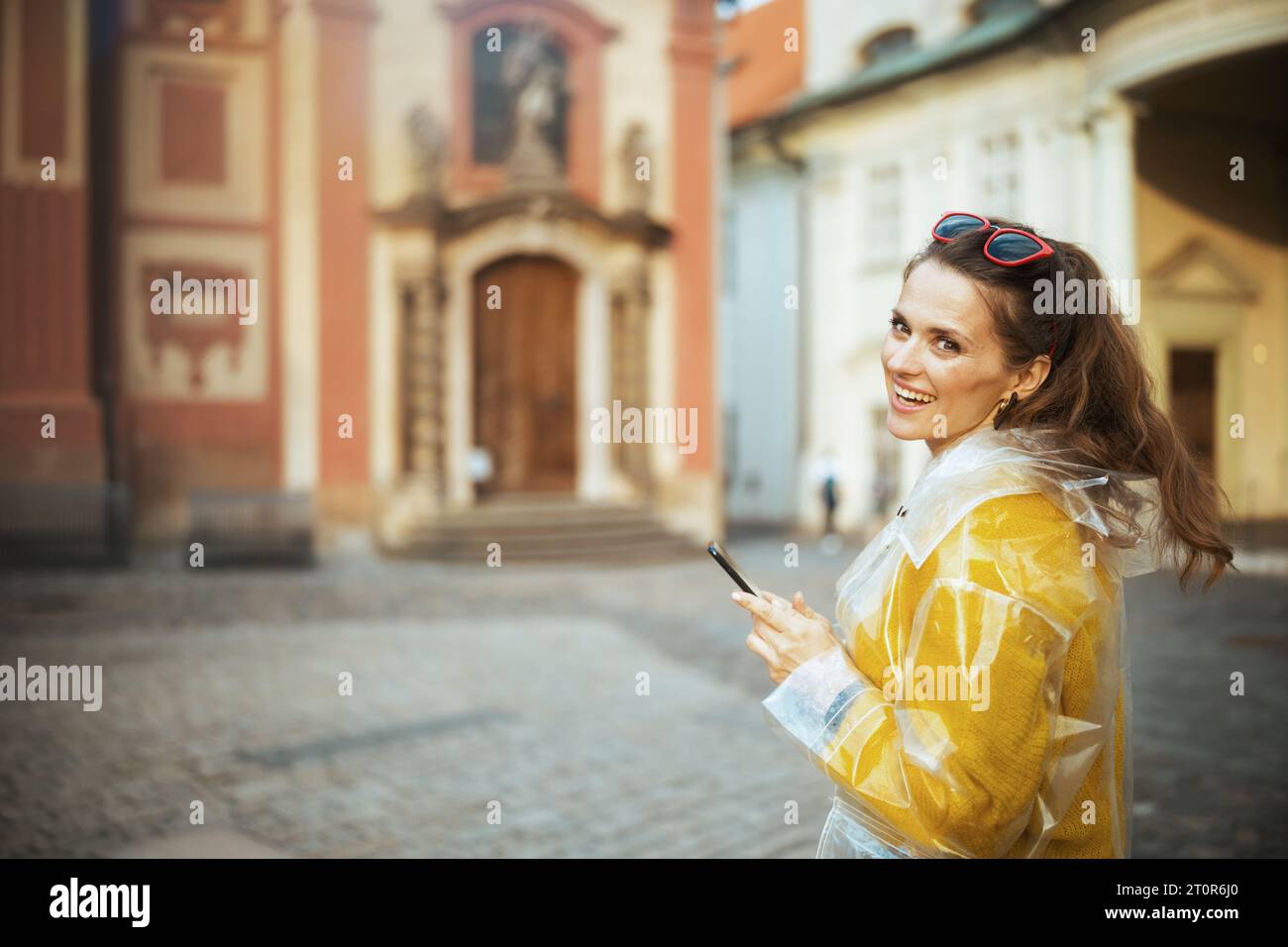 Czech Mature Hi res Stock Photography And Images Alamy czech-mature-hi-res-stock-photography-and-images-alamy