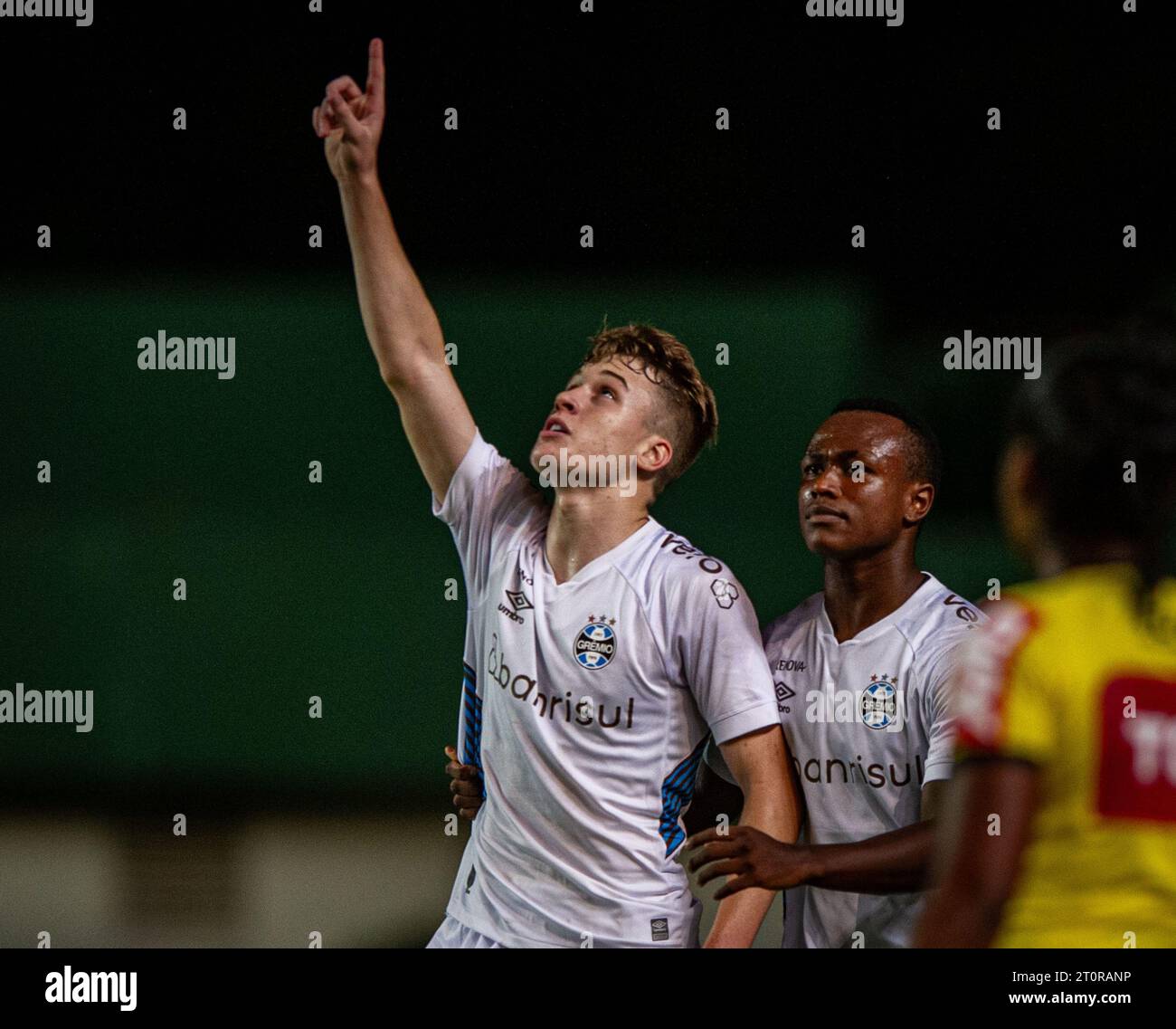 U20 2023 hi-res stock photography and images - Alamy