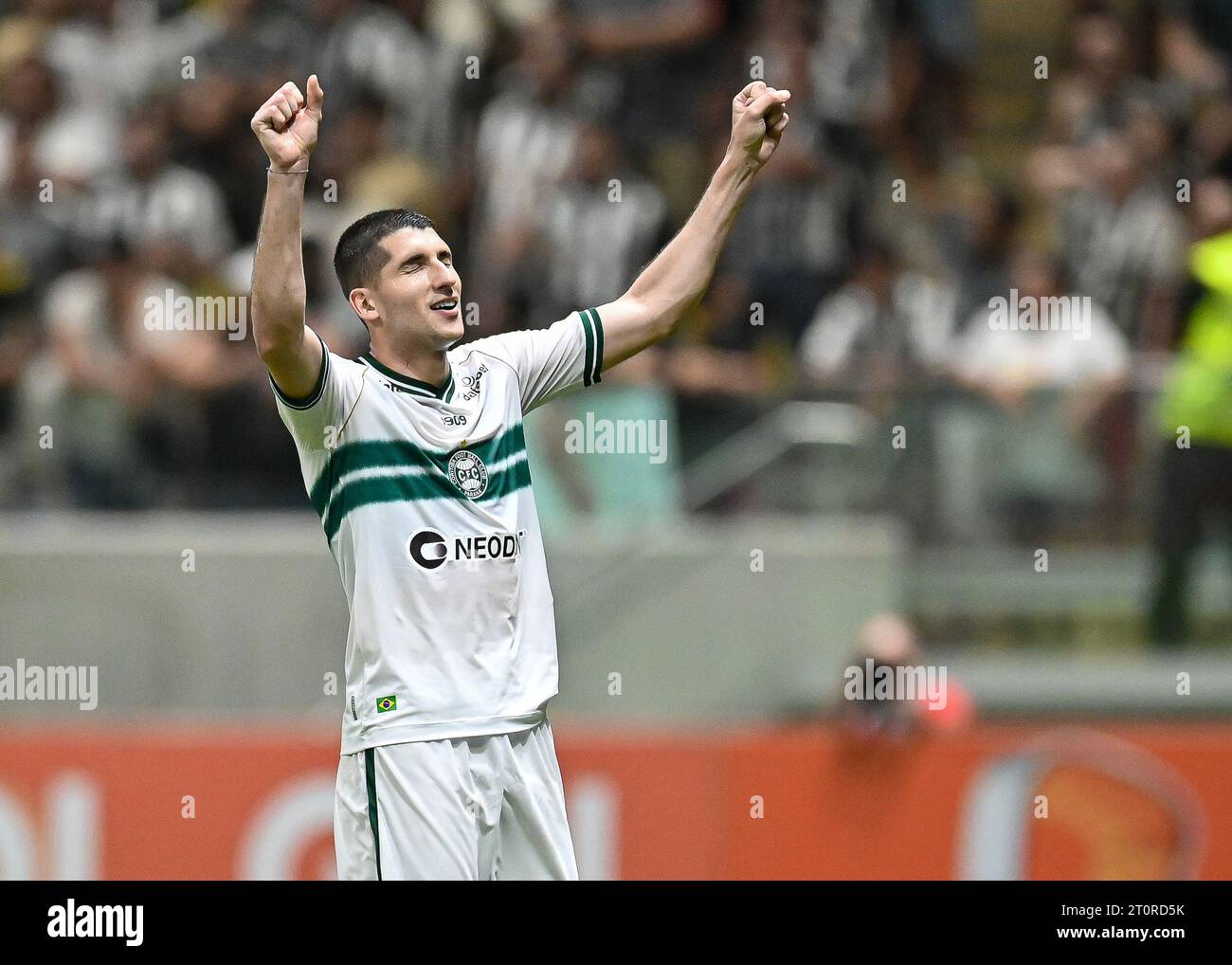 Bianqui hires stock photography and images Alamy