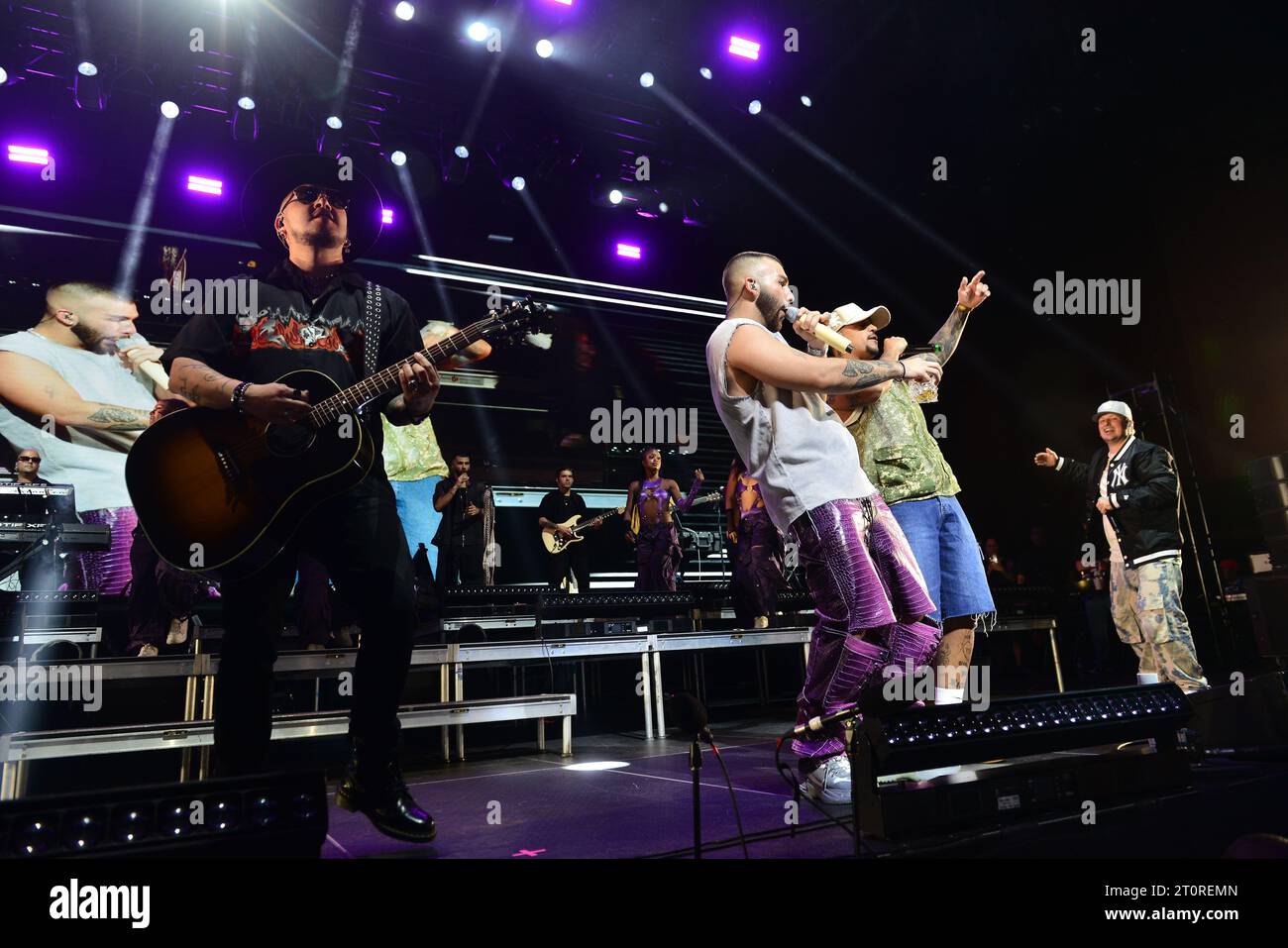 Lorduy hi-res stock photography and images - Alamy