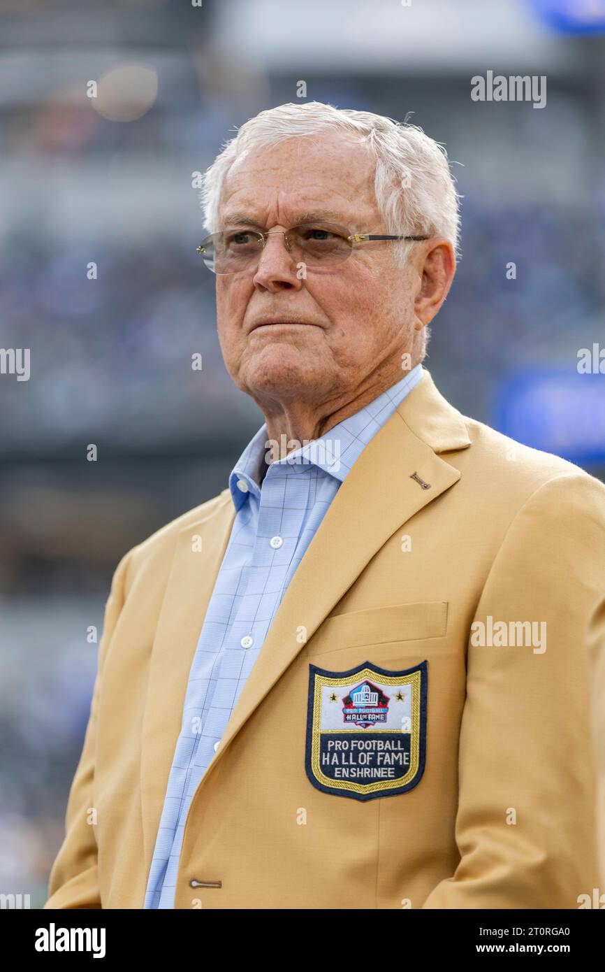 dick vermeil net worth