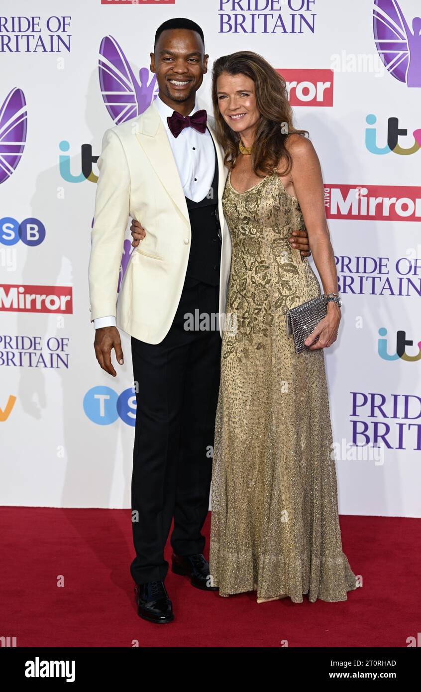 Annabelcroft hi-res stock photography and images - Alamy