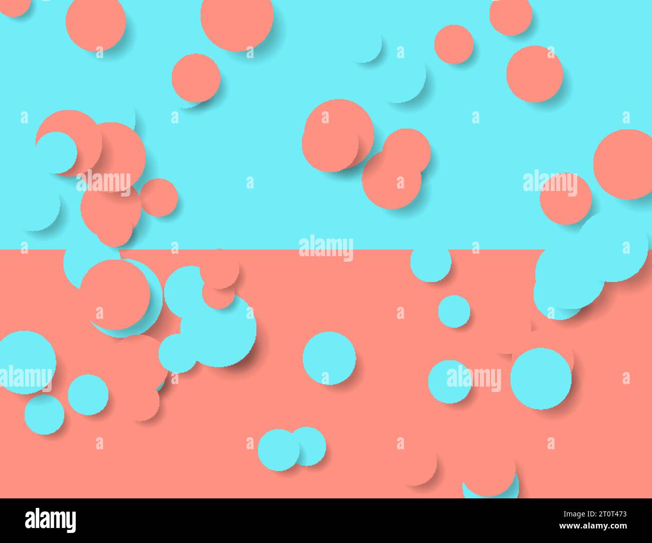 Turquoise paper background stripe pattern hi-res stock photography and  images - Page 3 - Alamy, image size:1300x1083