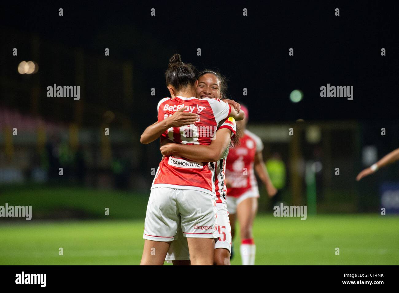 Club universitario de deportes hi-res stock photography and images - Alamy