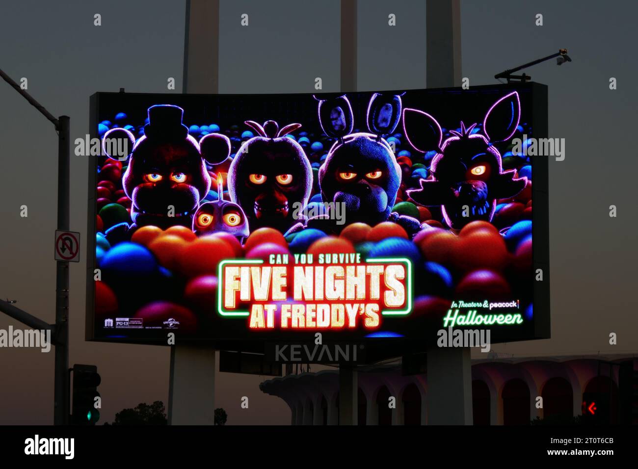 Five night event hi-res stock photography and images - Page 9 - Alamy