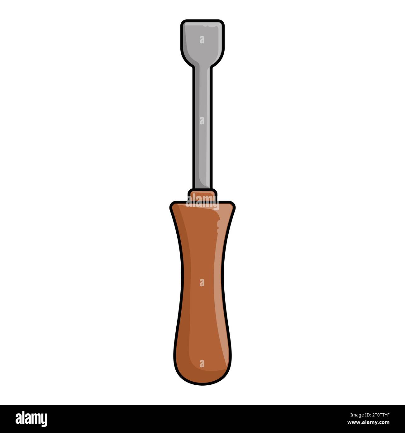 Graphic toolkit hi-res stock photography and images - Alamy