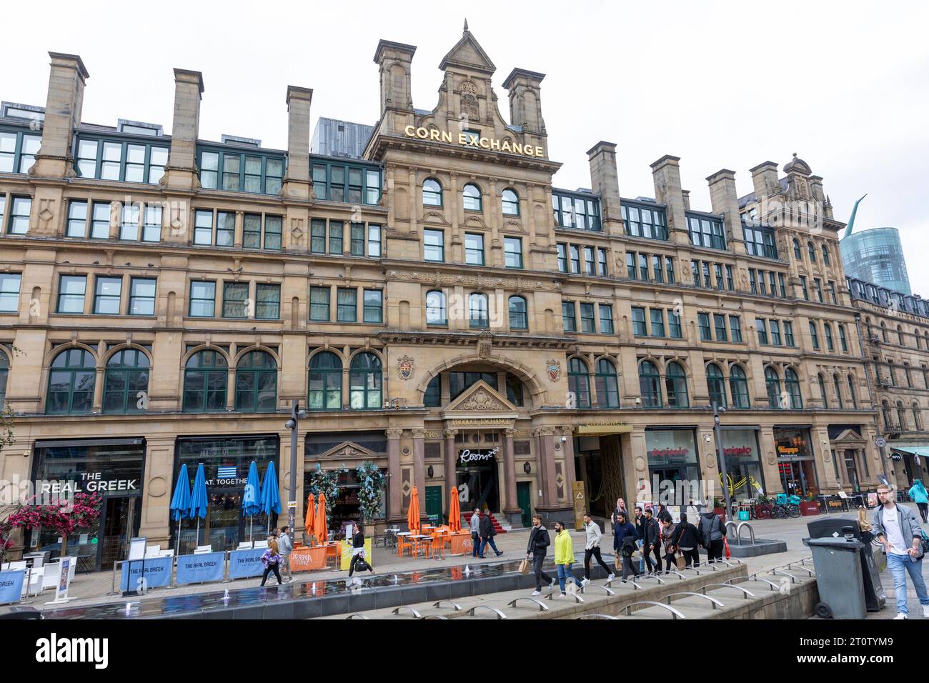 Triangle Manchester Manchester united heritage hi-res stock photography and images - Alamy