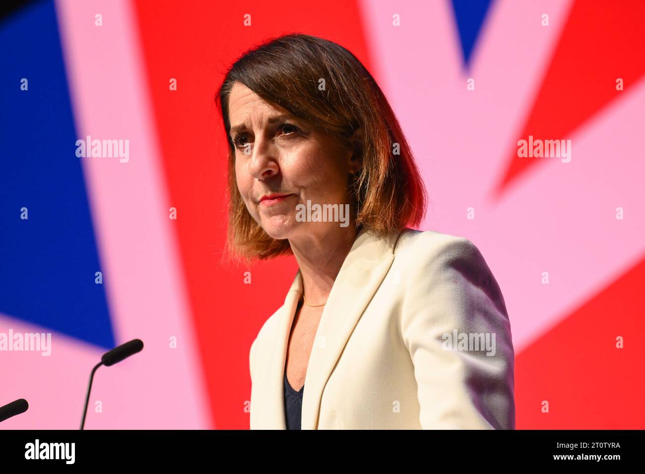 Liz Kendall Speech Hi res Stock Photography And Images Alamy liz-kendall-speech-hi-res-stock-photography-and-images-alamy