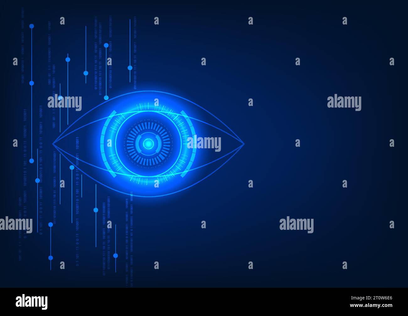 Media sys Stock Vector Images Alamy