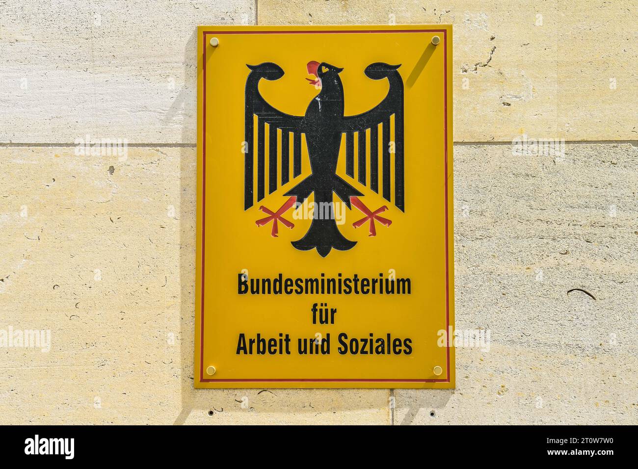 agentur arbeit berlin mitte