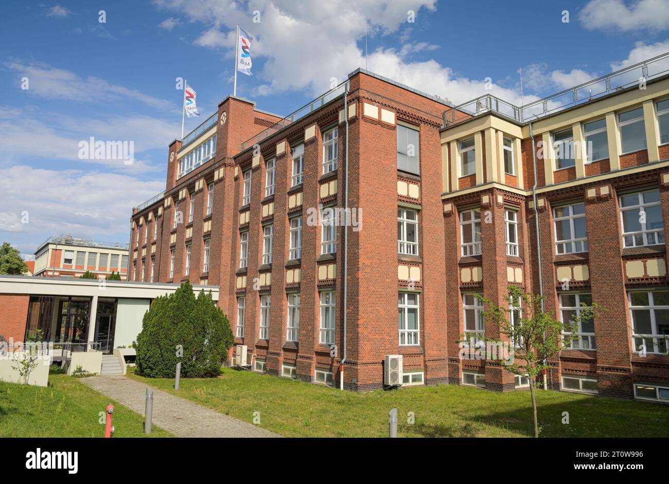 agentur für arbeit zehlendorf