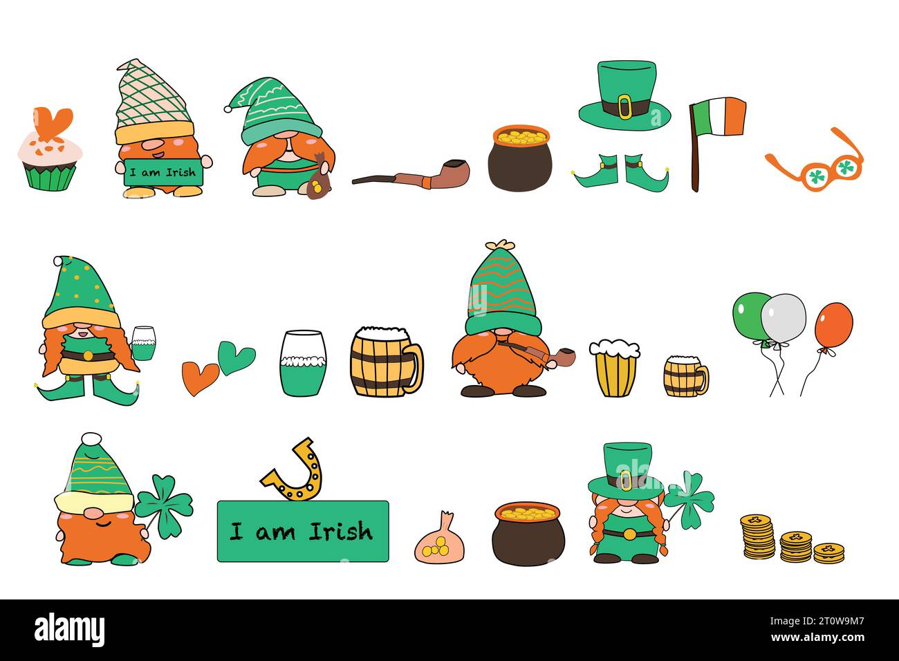 patrick day film wiki
