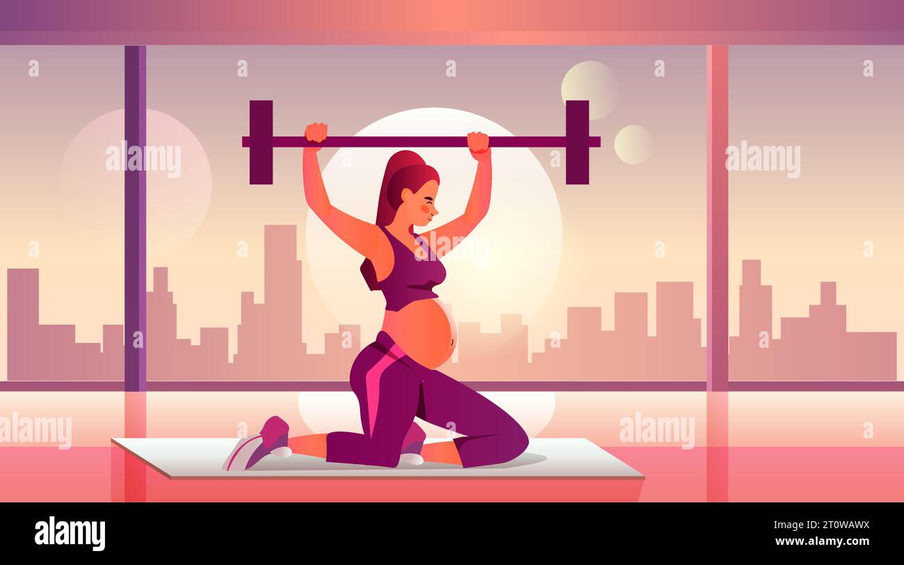 PDFTherapeutic Exercise Program for Carpal Tunnel Syndrome